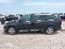 2C4RC1EG6HR****** Reparables 2017 Chrysler Pacifica en Estado de Texas