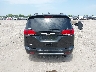 2C4RC1EG6HR****** Destrozados 2017 Chrysler Pacifica