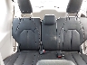 2C4RC1EG6HR****** Usados 2017 Chrysler Pacifica