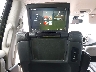 2C4RC1EG6HR****** Reparables 2017 Chrysler Pacifica