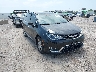2C4RC1EG6HR****** Salvamento y Destrozados 2017 Chrysler Pacifica en Dallas