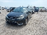 2C4RC1EG6HR****** Usados y Reparables 2017 Chrysler Pacifica en Dallas