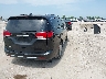 2C4RC1EG6HR****** Salvamento y Destrozados 2017 Chrysler Pacifica en Estado de Texas