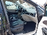 2C4RC1EG6HR****** Usados y Reparables 2017 Chrysler Pacifica en Estado de Texas