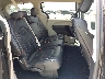 2C4RC1EG6HR****** Destrozados 2017 Chrysler Pacifica en Dallas