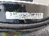 2C4RC1EG6HR****** Usados 2017 Chrysler Pacifica en Dallas