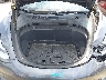 5YJ3E1EA1KF****** Reparables 2019 Tesla Model 3 en Electric Vehicle Auctions