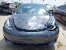 5YJ3E1EA1KF****** Salvamento 2019 Tesla Model 3 en Estado de Texas