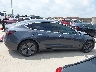 5YJ3E1EA1KF****** Destrozados 2019 Tesla Model 3 en Estado de Texas