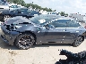 5YJ3E1EA1KF****** Usados 2019 Tesla Model 3 en Estado de Texas