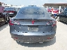 5YJ3E1EA1KF****** Salvamento 2019 Tesla Model 3