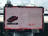 5YJ3E1EA1KF****** Destrozados 2019 Tesla Model 3