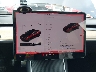 5YJ3E1EA1KF****** Usados 2019 Tesla Model 3