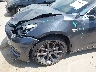 5YJ3E1EA1KF****** Reparables 2019 Tesla Model 3