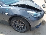 5YJ3E1EA1KF****** Salvamento y Destrozados 2019 Tesla Model 3 en Electric Vehicle Auctions