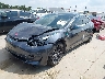 5YJ3E1EA1KF****** Usados y Reparables 2019 Tesla Model 3 en Electric Vehicle Auctions
