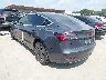5YJ3E1EA1KF****** Salvamento y Reparables 2019 Tesla Model 3 en Electric Vehicle Auctions