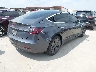 5YJ3E1EA1KF****** Salvamento y Destrozados 2019 Tesla Model 3 en Estado de Texas