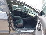 5YJ3E1EA1KF****** Usados y Reparables 2019 Tesla Model 3 en Estado de Texas