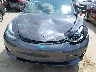 5YJ3E1EA1KF****** Salvamento y Reparables 2019 Tesla Model 3 en Estado de Texas