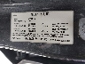 5YJ3E1EA1KF****** Usados 2019 Tesla Model 3 en Electric Vehicle Auctions