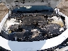 2C3CDXJG9JH****** Reparables 2018 Dodge Charger en Buckhannon