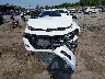 2C3CDXJG9JH****** Usados 2018 Dodge Charger en Estado de Virginia Occidental