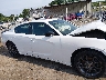 2C3CDXJG9JH****** Reparables 2018 Dodge Charger en Estado de Virginia Occidental