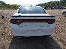 2C3CDXJG9JH****** Usados 2018 Dodge Charger