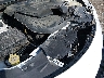 2C3CDXJG9JH****** Reparables 2018 Dodge Charger