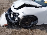 2C3CDXJG9JH****** Salvamento y Destrozados 2018 Dodge Charger en Buckhannon