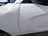 2C3CDXJG9JH****** Usados y Reparables 2018 Dodge Charger en Buckhannon