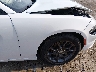 2C3CDXJG9JH****** Salvamento y Reparables 2018 Dodge Charger en Buckhannon