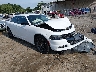 2C3CDXJG9JH****** Salvamento y Destrozados 2018 Dodge Charger en Buckhannon