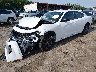 2C3CDXJG9JH****** Usados y Reparables 2018 Dodge Charger en Buckhannon