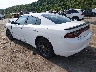 2C3CDXJG9JH****** Salvamento y Reparables 2018 Dodge Charger en Buckhannon