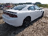 2C3CDXJG9JH****** Salvamento y Destrozados 2018 Dodge Charger en Estado de Virginia Occidental