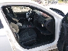 2C3CDXJG9JH****** Usados y Reparables 2018 Dodge Charger en Estado de Virginia Occidental