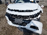 2C3CDXJG9JH****** Salvamento y Reparables 2018 Dodge Charger en Estado de Virginia Occidental