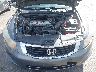 1HGCP2F84AA****** Repairable 2010 Honda Accord in Salt Lake City
