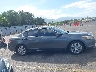 1HGCP2F84AA****** Used 2010 Honda Accord in Utah State