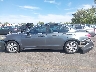 1HGCP2F84AA****** Repairable 2010 Honda Accord in Utah State