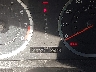 1HGCP2F84AA****** Salvage 2010 Honda Accord