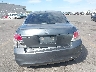 1HGCP2F84AA****** Wrecked 2010 Honda Accord