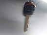 1HGCP2F84AA****** Salvage 2010 Honda Accord in Utah State