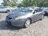1HGCP2F84AA****** Used and Repairable 2010 Honda Accord in Salt Lake City