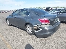 1HGCP2F84AA****** Salvage and Repairable 2010 Honda Accord in Salt Lake City