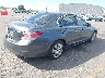 1HGCP2F84AA****** Salvage and Wrecked 2010 Honda Accord in Utah State