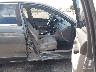 1HGCP2F84AA****** Used and Repairable 2010 Honda Accord in Utah State
