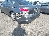 1HGCP2F84AA****** Salvage and Repairable 2010 Honda Accord in Utah State